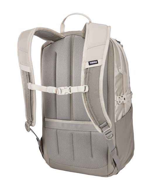 Thule Gray Enroute 26-Liter Backpack for men