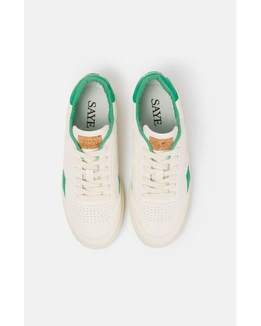 SAYE Multicolor M89 Icon
