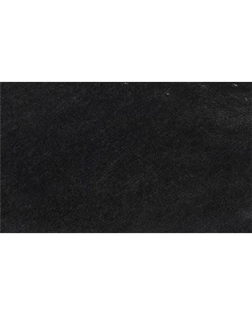 Merrell Black Wrapt Slip-On Waterproof Hiking Sneaker for men