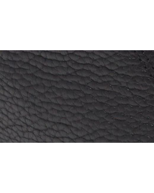 payzlee lug sole boot
