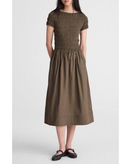 holiday dresses womens Disney Collection by Unique Vintage Red Mickey Plaid Swing Dre 12/27/23 Color:Lucky Clover Saks Fifth Avenue Leopard Have breathable and elastic