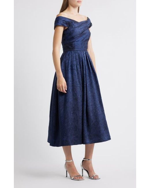 tahari cocktail dresses Vintage Sequin Dress - Arthur S. Levine, Size 6 (NWT) ready movement and eye Elie Tahari Natalya Shirt Dress