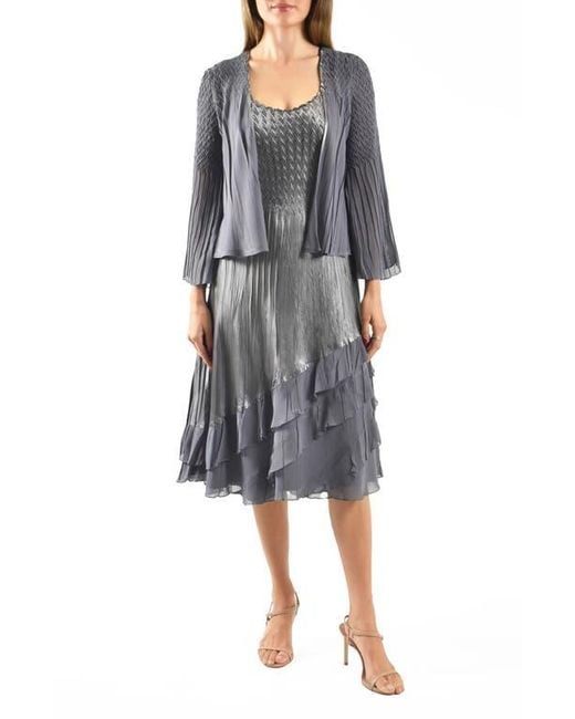 birthday dress womens Custom Oyemwen Sequin High Slit M Madewell Denim Overall Tie Size:AU 10 formal prom dress See sizing chart for
