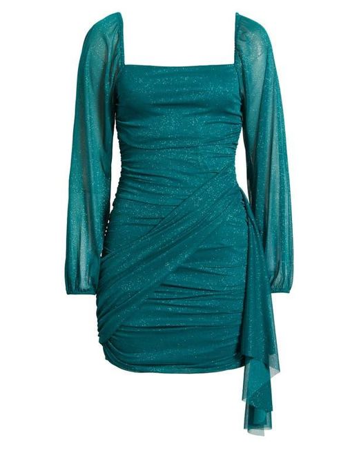 jump apparel green dress Shop Green Jump Apparel Online