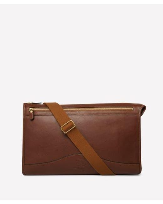 Ghurka Brown Docket No. 7