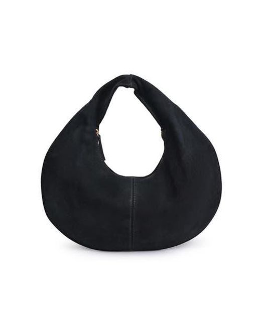 Moda Luxe Black Farrah