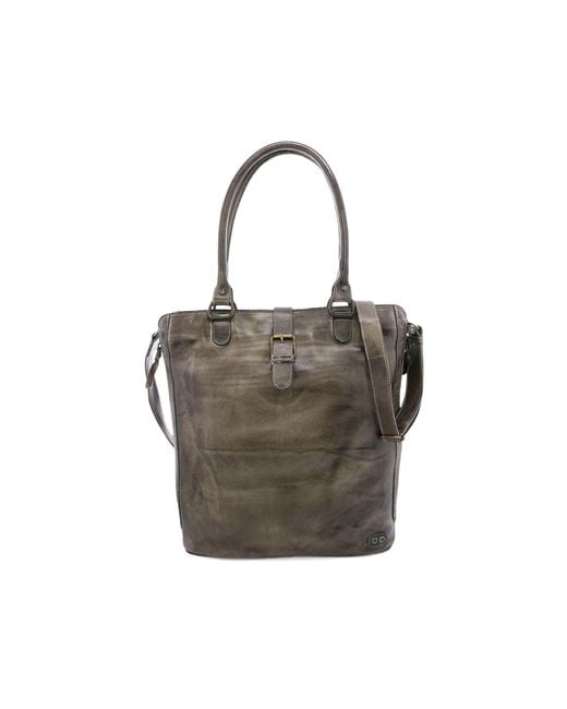Bed Stu Multicolor Mildred Tote