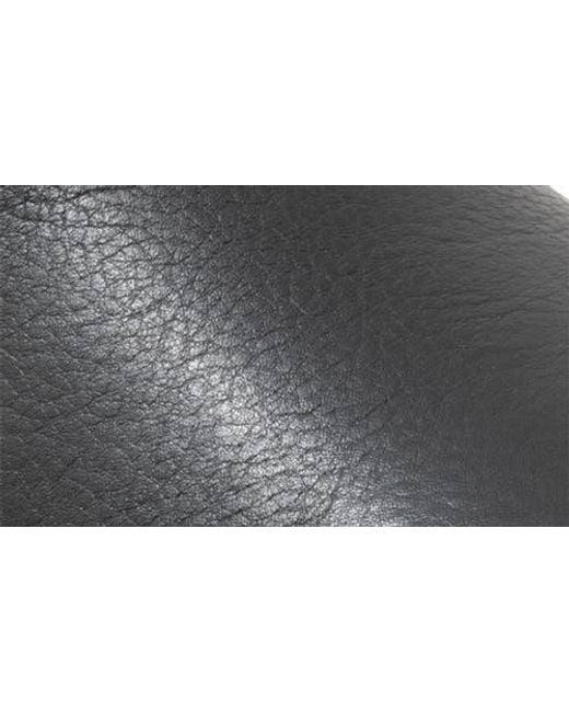 Softwalk® Gray Andria Mule