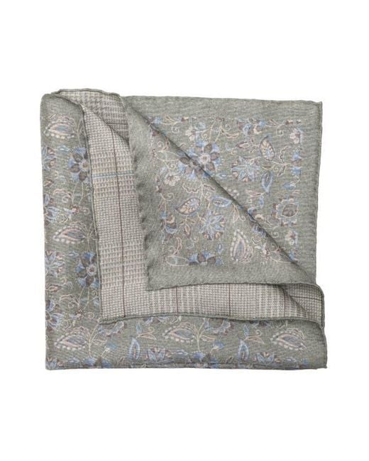 Elizabetta Gray Enzo for men