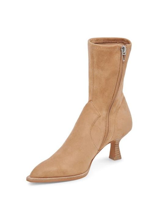 Coltyn bootie dolce vita deals