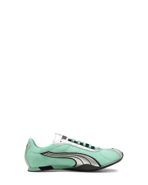 PUMA Green H-Street Og Sneaker