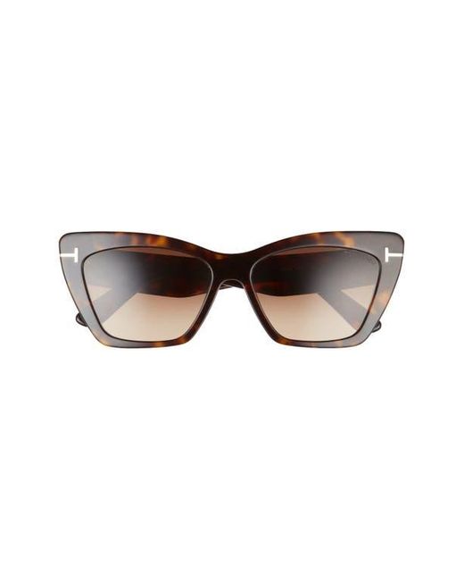 Tom Ford Women display picture 3