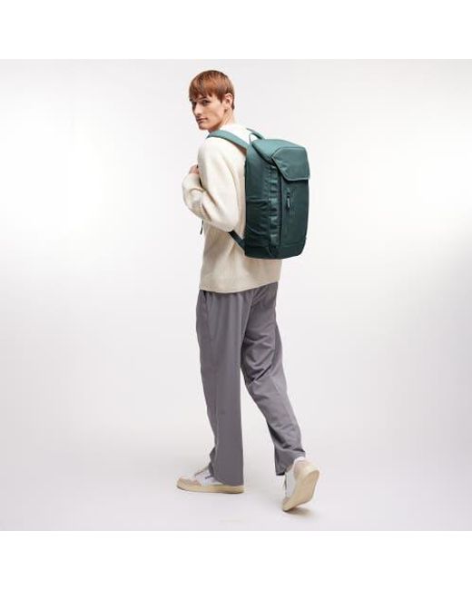 GotBag Green Pro Pack