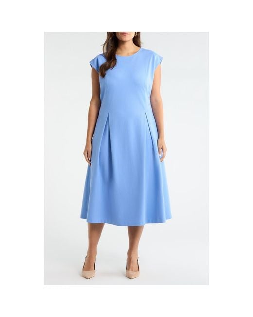 pure cotton chikankari dress material Women's Lakhnavi Handcrafted Unstitched Suit Look Elegant and Feel LLS2FA91361A2 A Line V Neck Shoe Size:US 7