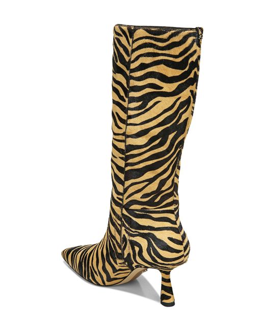 sam edelman samira boot