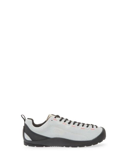 Keen Gray Jasper Sneaker