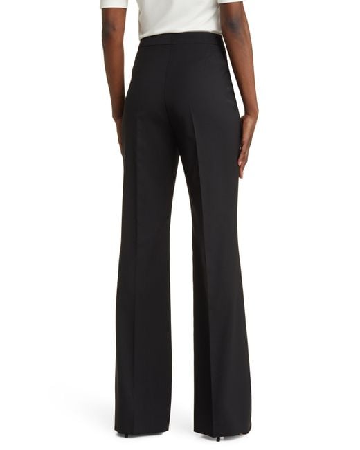 Boss 2024 pants nordstrom