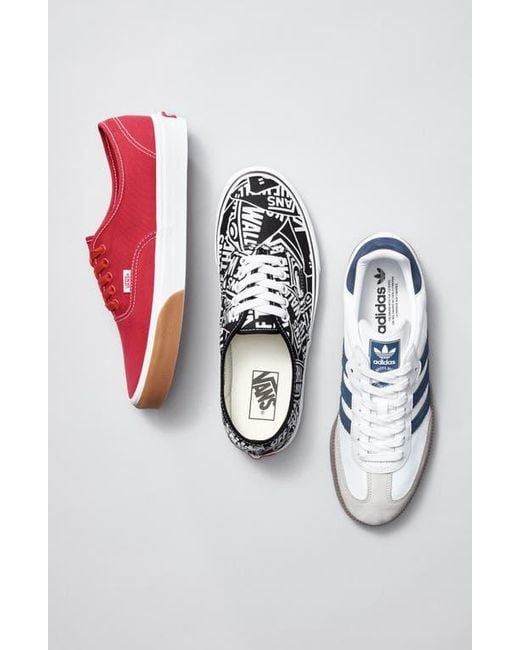 Adidas Green Gender Inclusive Samba Og Sneaker