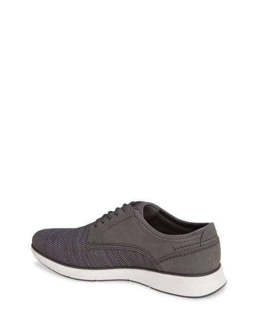 nordstrom sneakers