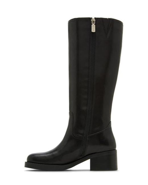 Blondo Black Camrin Waterproof Boot