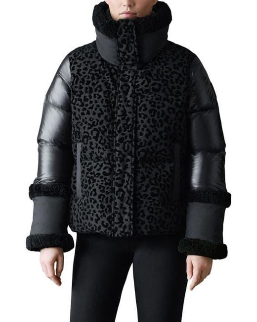 mackage-Black-Black-Lydana-