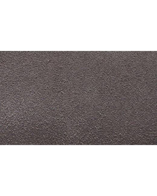 Ugg Gray Scuff Slipper for men