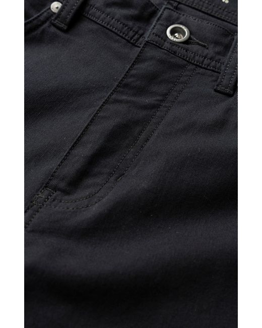 Rodd & Gunn Blue Gunn 5 Pocket Pants for men