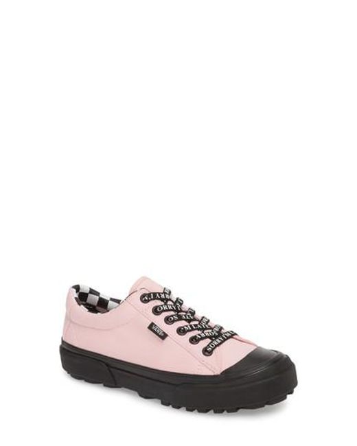 vans 29 vans 29