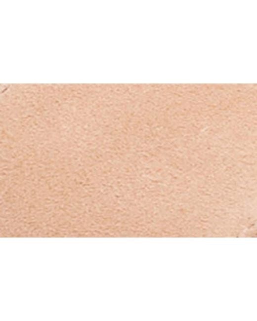 Donald J Pliner Natural City Sandal