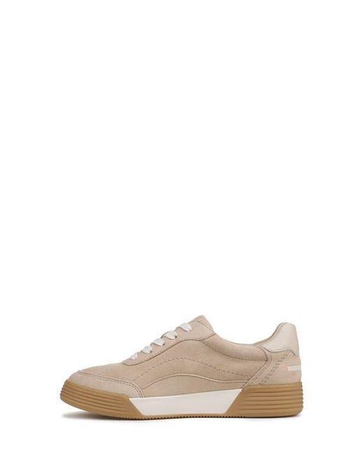 Naturalizer Multicolor Cami Sneaker