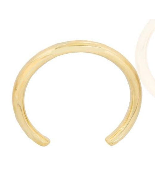 Adele Dejak Metallic Zoey Bracelet