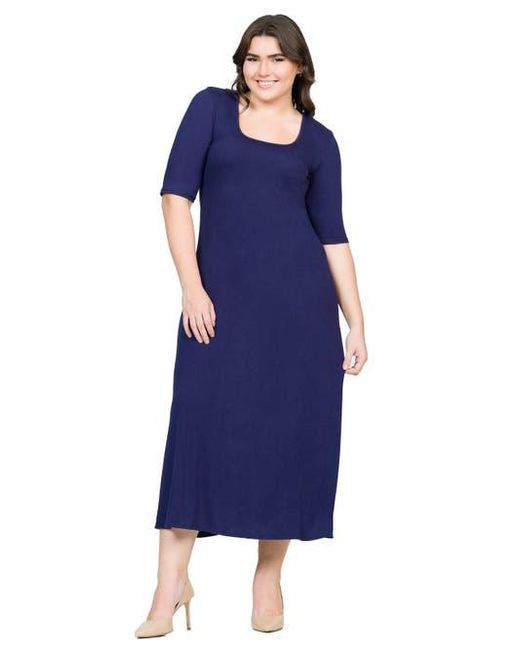 jessi maxi dress Jessica Maxi Dress 16 / Animal Print Satin / Satin