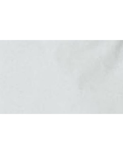 Find Me Now Gray Mukkda Cotton Wrap Top
