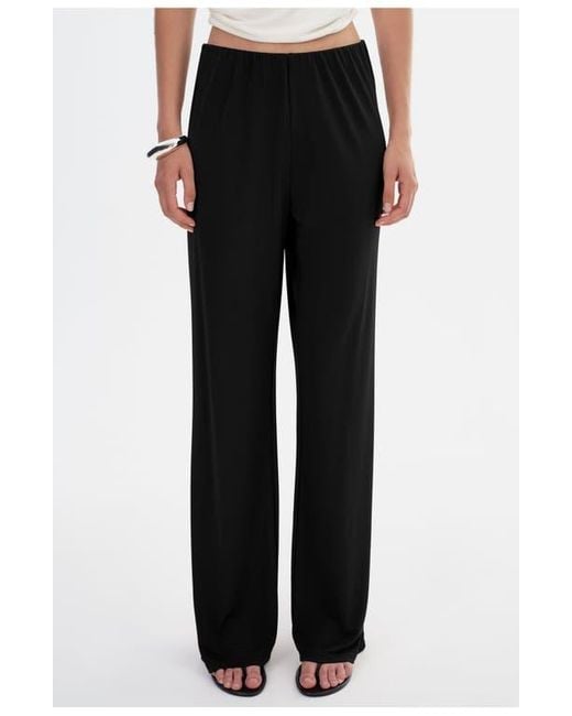 Lamarque Black Gigi