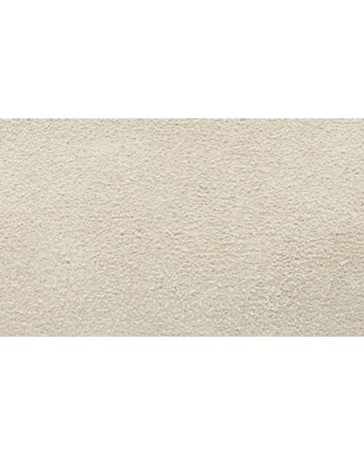 Rag & Bone White Spire Mary Jane Flat