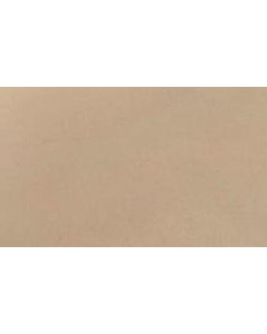 Sundek Natural Solid Swim Trunks for men
