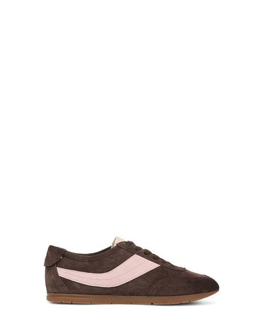 Vince Brown La Runner Sneaker
