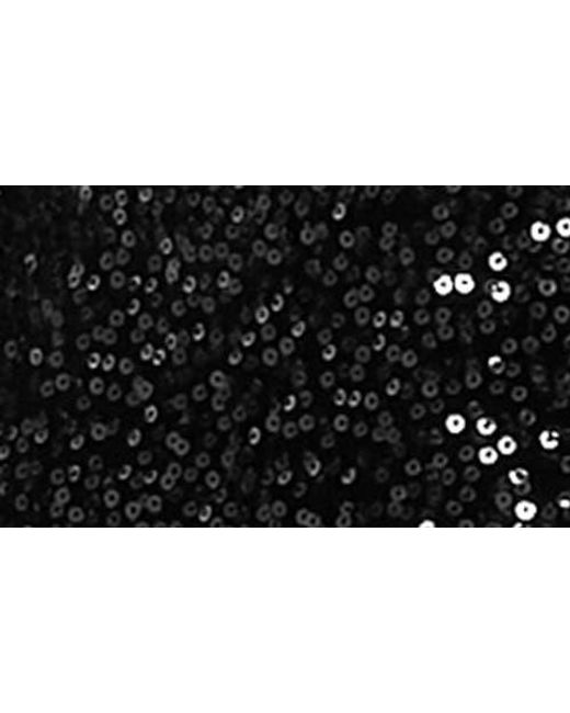 Opposuits Black Sequin Dinner Jacket for men