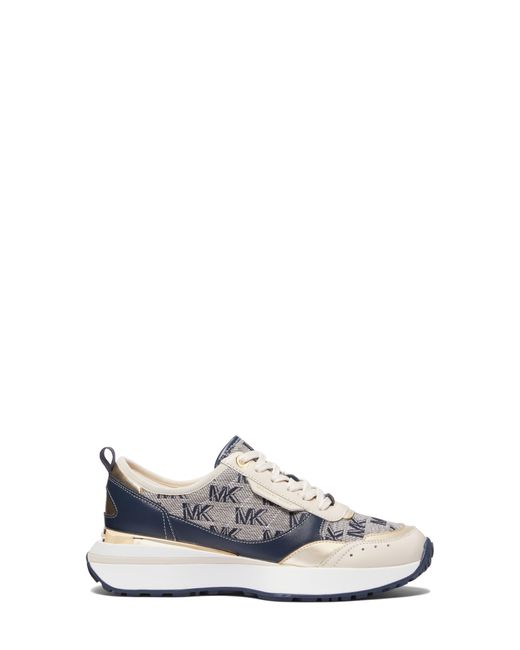 Sneakers michael shop kors 2019