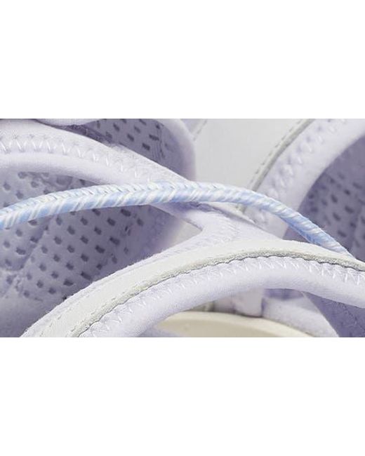 Merrell White Terran 4 Sandal