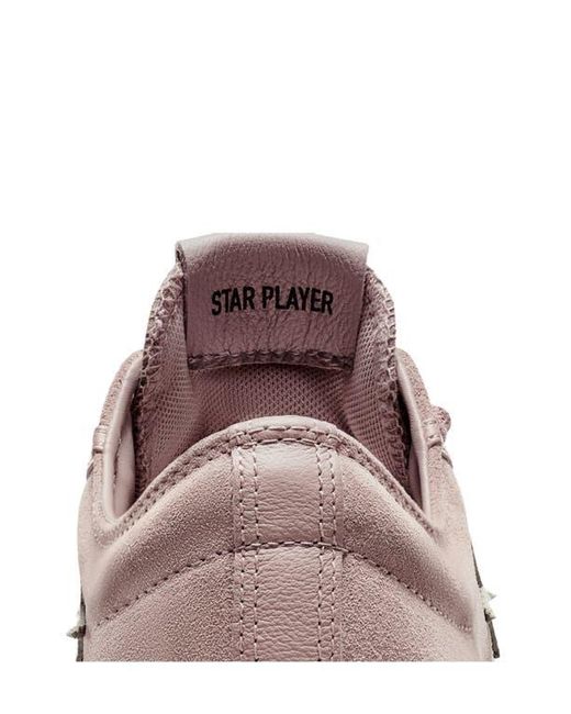 Converse White Star Player 76 Sneaker for men