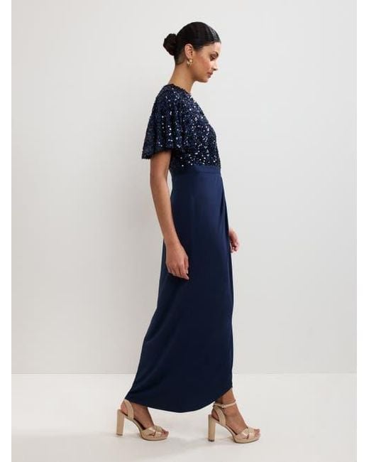cruise maxi dress Halter Neck Pleated Maxi Dress – Before The Cruise