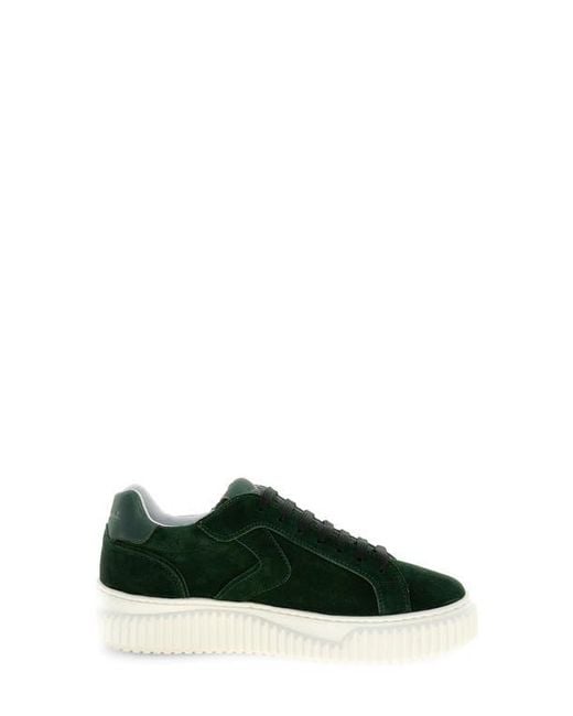 Voile Blanche Green Lipari Sneaker