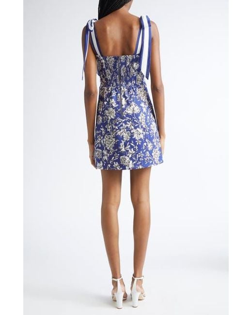 bow velvet mini dress Black Velvet Bow Detail Mini Dress