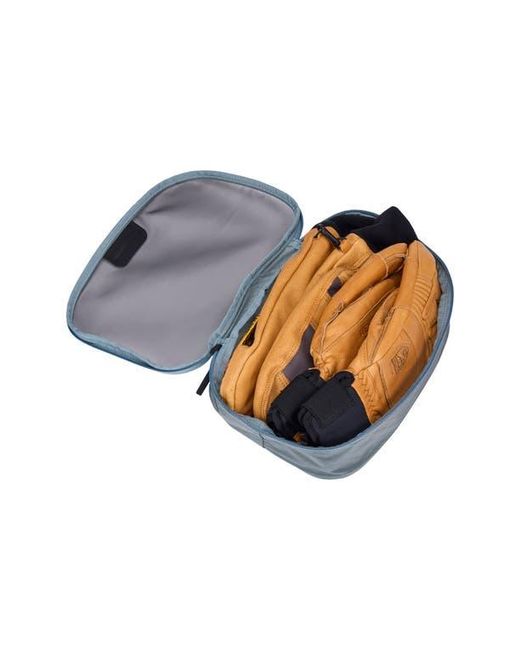 Thule Black Small Packing Cube
