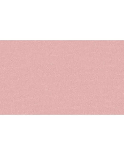 Chantelle Pink Soft Stretch High Cut Briefs