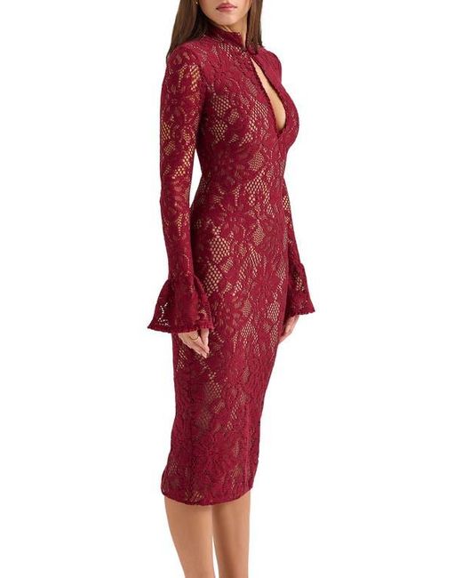 open lace back dress Amazon.com: Fuller House: The Complete Series (DVD) : Various: Movies & TV