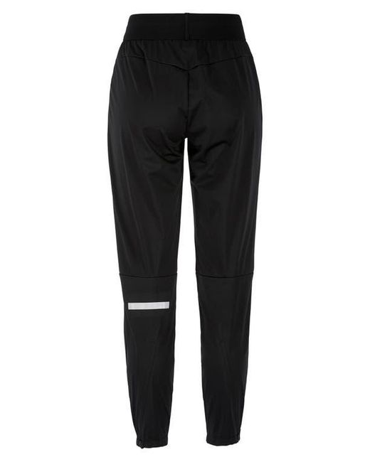 C.r.a.f.t Black Pro Hydro 2 Performance Pants