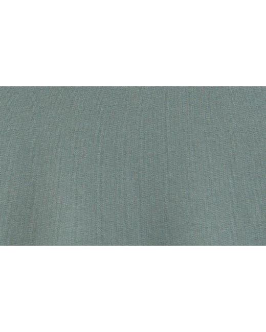 Carhartt Green Carhartt Work for men