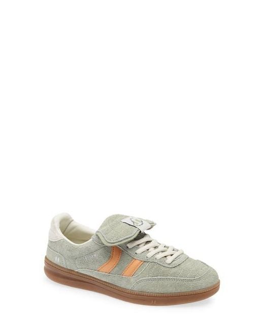 Coolway White Silva Sneaker